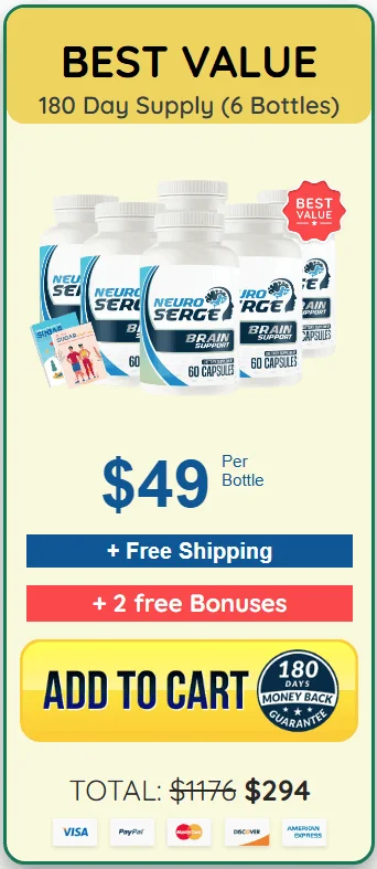 buy-neuro-serge-6-bottle