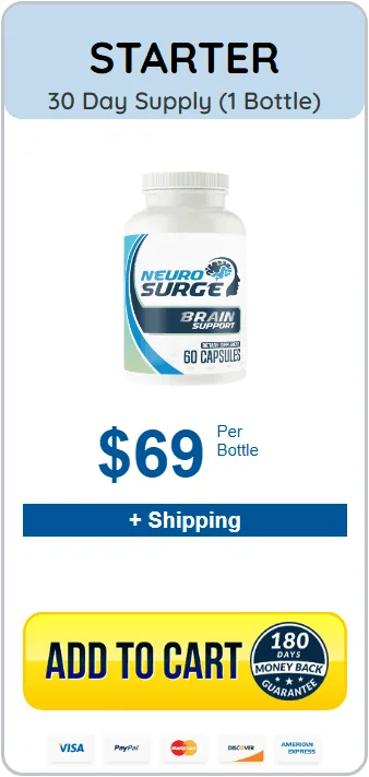 buy-neuro-surge-1-bottle.webp