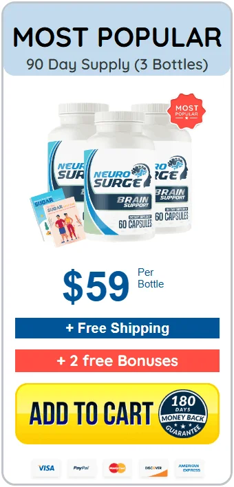 buy-neuro-surge-3-bottle.webp