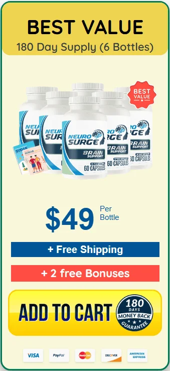 buy-neuro-surge-6-bottle.webp