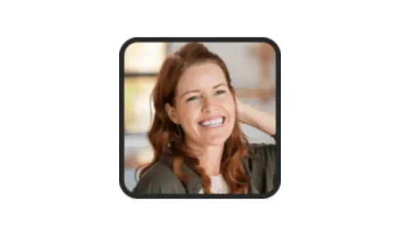 Neuro Serge reviews1-1