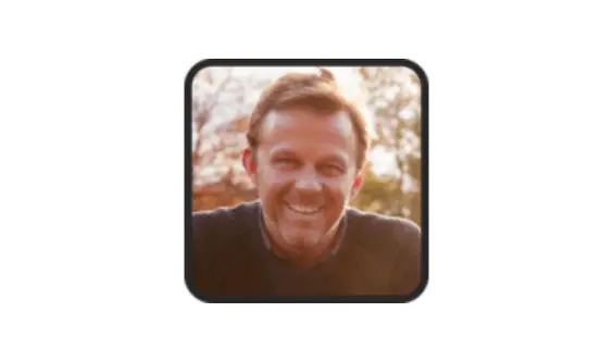 Neuro Serge-reviews1-2