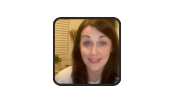 Neuro Serge-reviews1-3