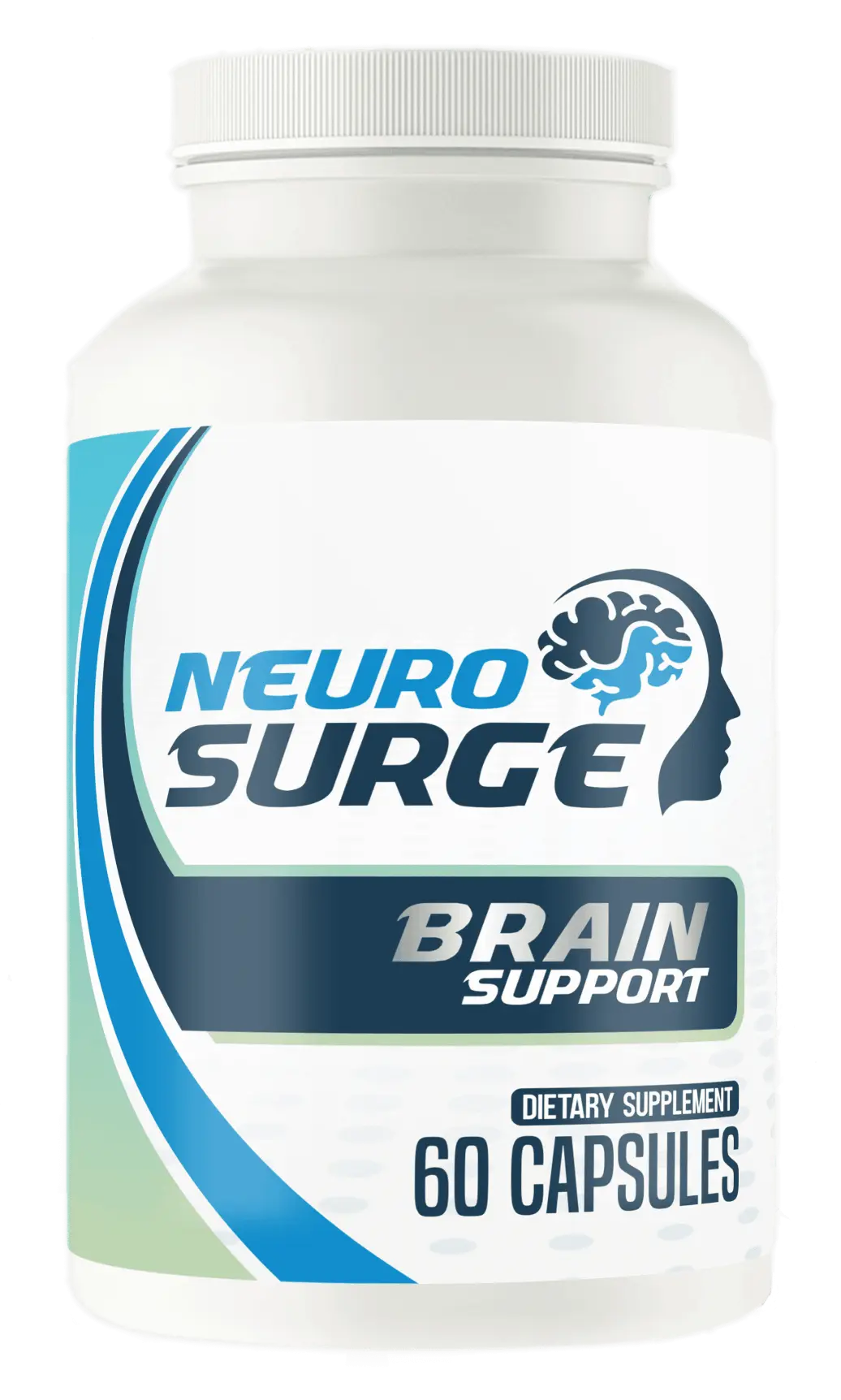 neuro-surge-1-bottle