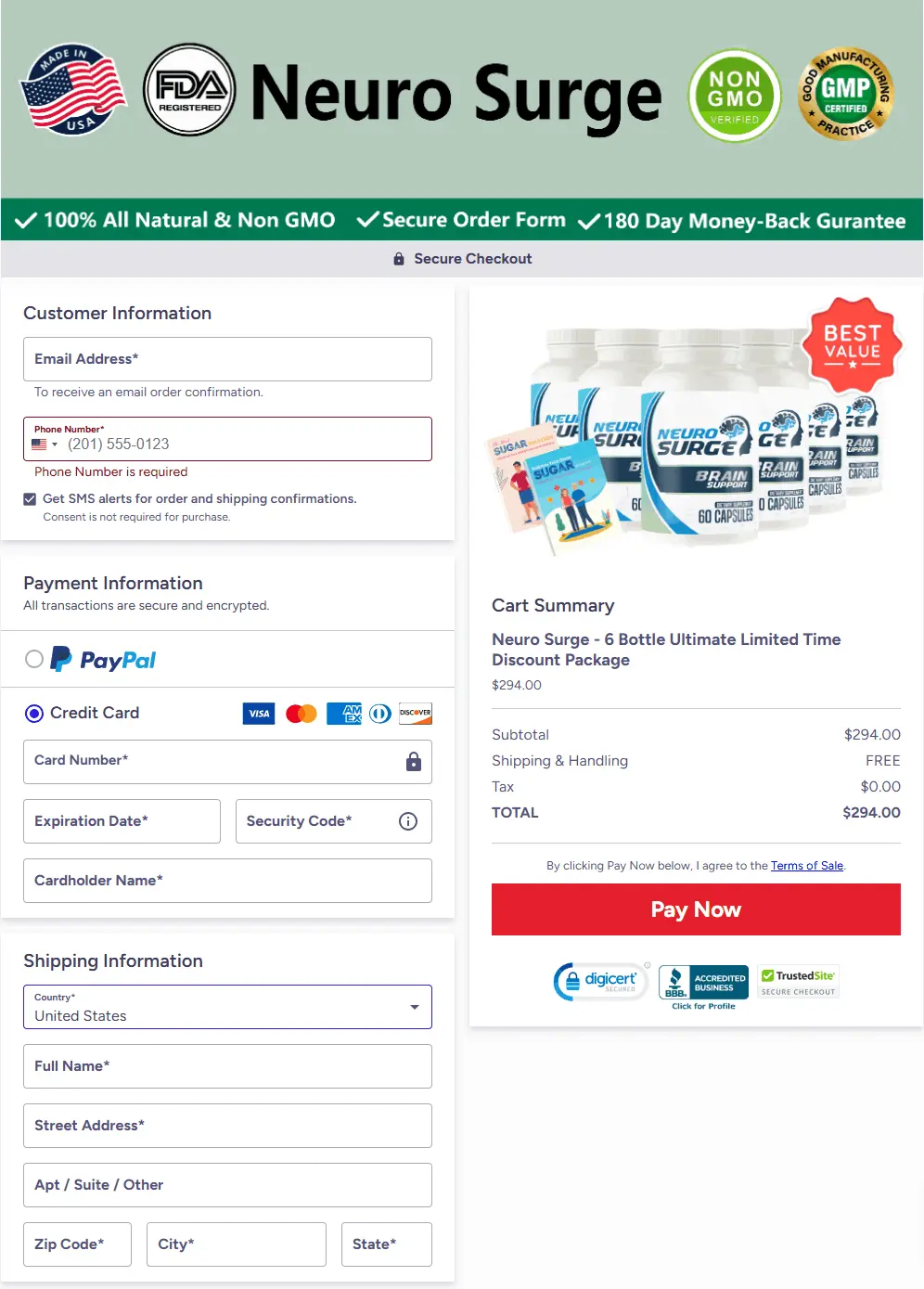 neuro-surge-buy-page-996x1389.webp