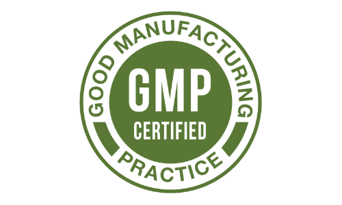 NeuroSurge GMP Certified
