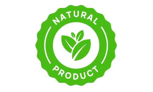 NeuroSurge All Natural