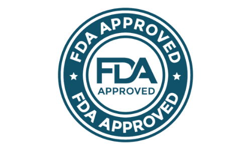 NeuroSurge FDA Approved